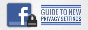 Facebook-new-privacy-settings-guide