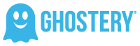 ghostery-logo-250px-100310793-small.idge